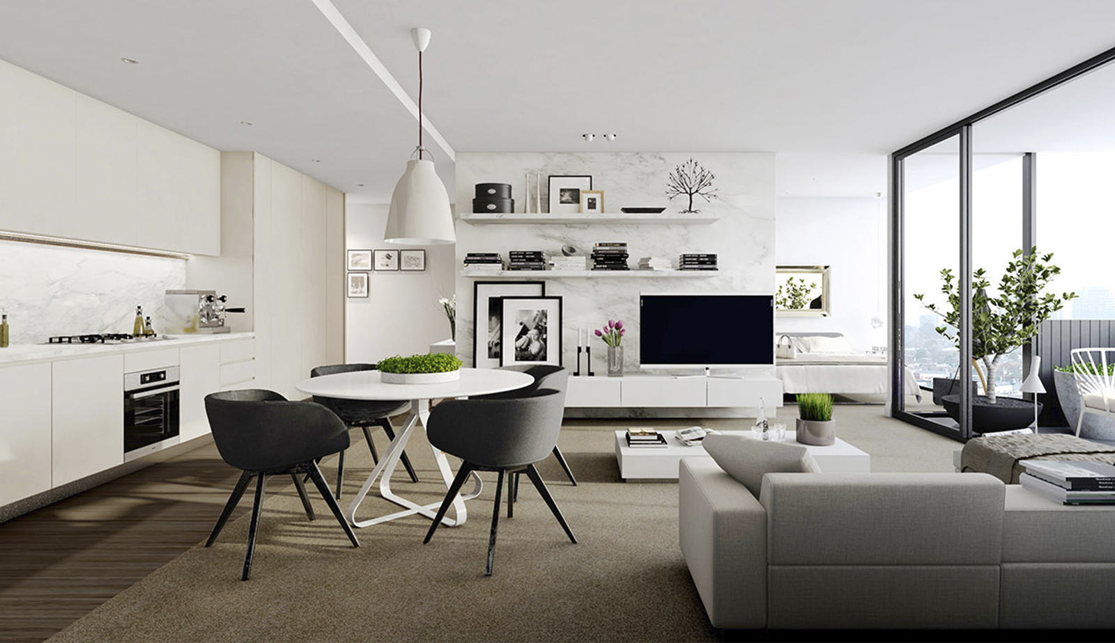 ciutatvella_mini_slider_0001_ciutatvella_slider_home01